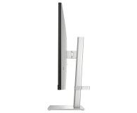 HP 28" U28 4K 1Z980AA - 1457512 - zdjęcie 4